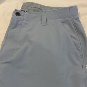 Under Armor 36/30